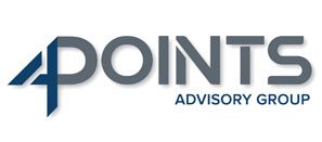 4 Points Advisory Group